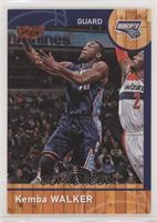 Kemba Walker [EX to NM]