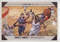 Dwight Howard [EX to NM]