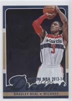 Bradley Beal