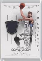 Marc Gasol #/99