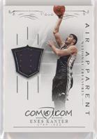 Enes Kanter #/99