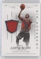 Jimmy Butler #/99