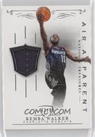 Kemba Walker #/99