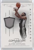 Kawhi Leonard #/99