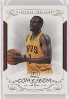 Luol Deng #/25