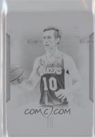 Steve Nash #/1