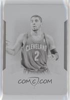 Kyrie Irving #/1