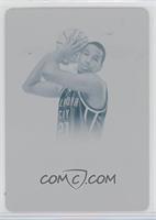 Andre Roberson #/1