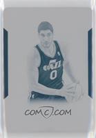 Enes Kanter #/1