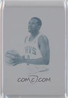 Luol Deng #/1