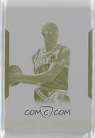 Brandon Knight #/1