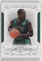 Brandon Bass #/99