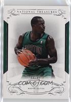 Brandon Bass #/99