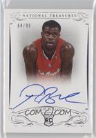 Reggie Bullock #/99