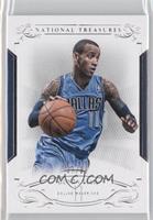 Monta Ellis #/99