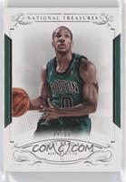 Avery Bradley #/99