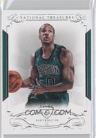 Avery Bradley #/99