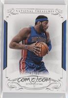 Andre Drummond #/99