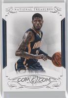 Paul George #/99