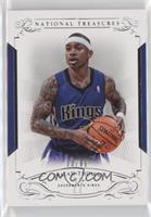 Isaiah Thomas #/99