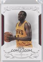 Luol Deng #/99