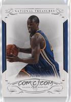 Harrison Barnes #/99