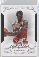 Brandon Knight #/99