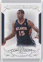 Al Horford #/99