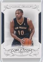 Eric Gordon #/99