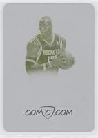 Dwight Howard #/1