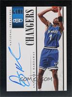 Anfernee Hardaway #/60