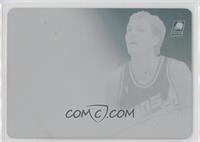 Tom Chambers #/1