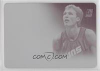 Tom Chambers #/1