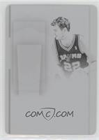 Tiago Splitter #/1