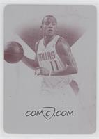 Monta Ellis #/1