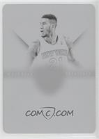 Iman Shumpert #/1