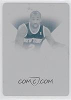 Raymond Felton #/1