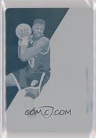 Patrick Ewing #/1