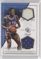 Bernard King #/49