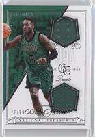 Jeff Green #/99