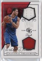 Blake Griffin #/99