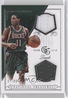 Brandon Knight #/99