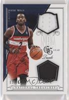 John Wall #/99