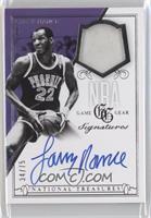 Larry Nance #/75