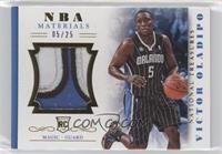 Victor Oladipo #/25