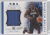 Victor Oladipo #/99