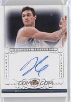 Danilo Gallinari #/49