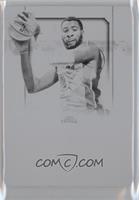 Andre Drummond #/1