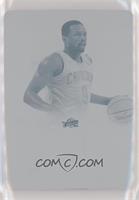 Luol Deng #/1