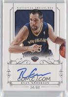 Ryan Anderson #/60